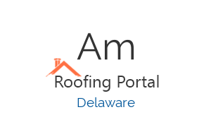 American Contracting & Siding Inc