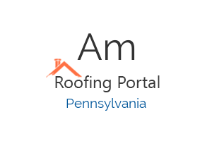 American Exterior Specialists
