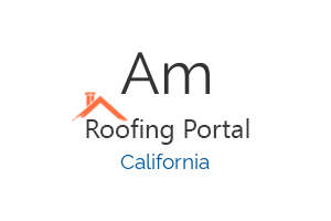 American General Roofing Inc. in Los Angeles