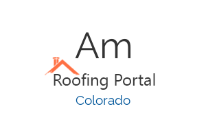 American Green Roofing in Boulder