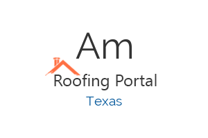 American Heritage TX Roofing & Construction LLC