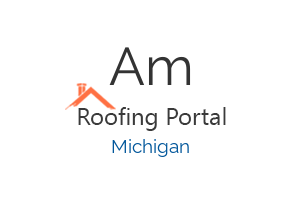 American Modern Roofing