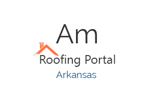 American Roofing and Construction of Arkansas LLC