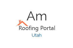 American Roofing