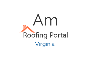 Amherst Roofing & Construction