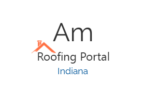 amr roofing