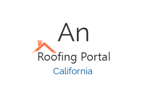 Anaheim Roofing in Anaheim