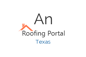 Anchor Roofing Systems, Ltd. in Fort Worth