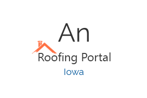 Andersen Roofing & Seamless Gutters LLC