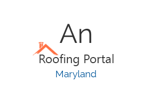 Anderson Roofing