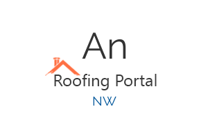 ANDREW STOREY ROOFING Workington