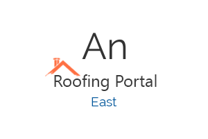 Andrew's Roofing