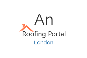 Andy Roofing Service Pros - Fulham in London