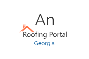 Andy's Roofing