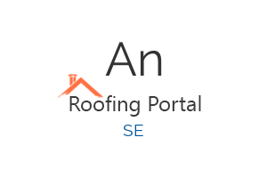 Angevin Roofing Services