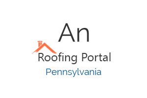 Anthony Di Sanzo Roofing