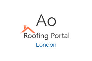 A&O Contracts Ltd