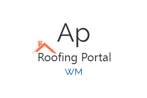 AP Roofing and Building