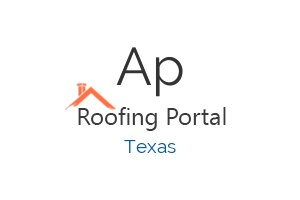 APB Sheet Metal Roofing