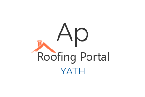 Apex Building & Maintenance