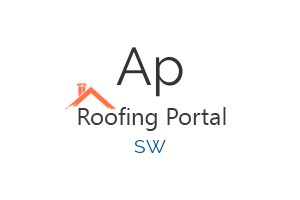 Apex Industrial Roofing (South West) Ltd in Brockworth