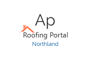Apex Roof 'n' Clad in Whangarei