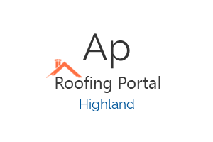 Apex Roofing Contractors in Tornagrain