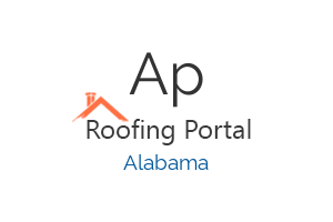 APEX Roofing Mobile
