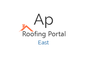 APK Roofing Specialists