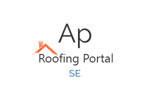 APP Industrial Roofing & Building Refurbishment Ltd