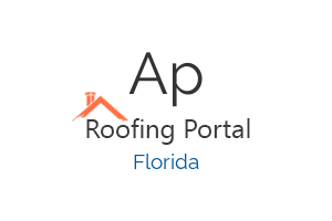 Apple Tree Roofing Repair Service