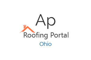 Applied Roof Systems Inc