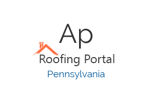 Approved mechanical contracting