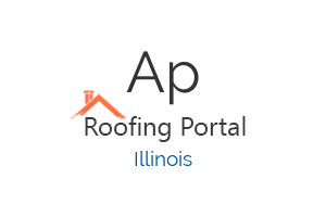 APS and Sons roofing services