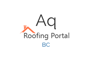 AQP Group