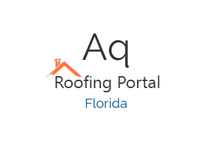 Aqua Dry Roofing and Restoration