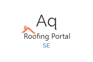 Aqua Roofing Ltd