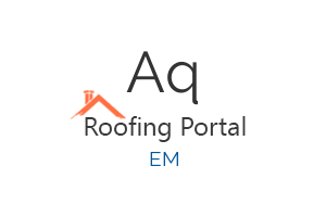 Aqua Roofing Ltd