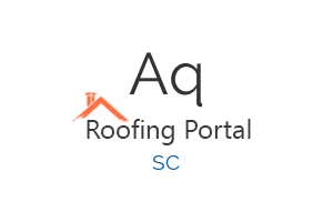 Aqua Seal Manufacturing & Roofing Inc