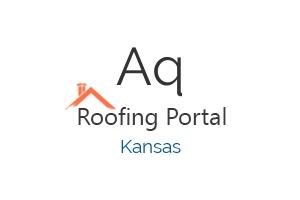 Aqua Shield Roofing & Construction