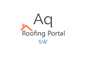 Aquagard Roofing Solutions