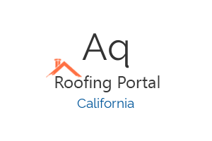 Aquarius Roofing in Fresno