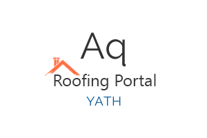 Aquatech Roofing