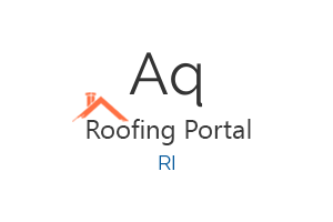 Aquidneck Sheet Metal