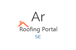 AR Roofing Ltd