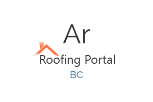 Arbutus Roofing