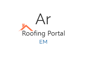 Archers Roofing Services Ltd