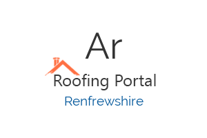 Argyll Roofing in Paisley