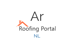 ARH Contractors in Cumbernauld