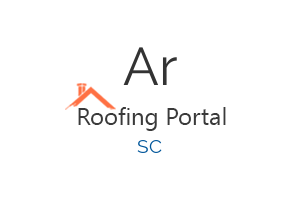 Ark Gutters Siding & Roofing